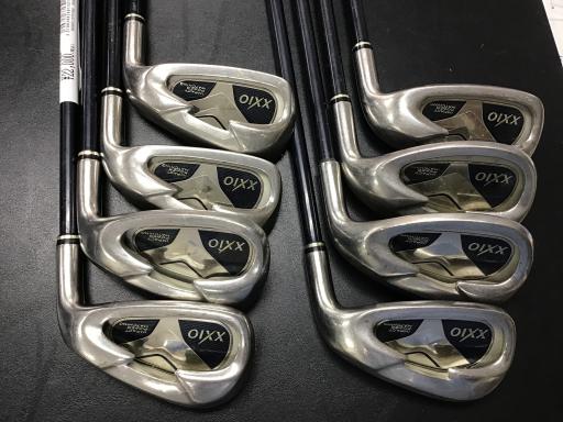 wwhniQOOWj@@Wri{FW{Zbgj