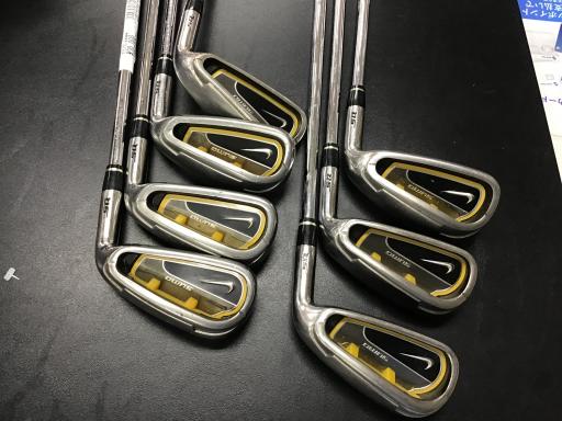 rp@rtln@Wr@tr`i{FW{Zbgj