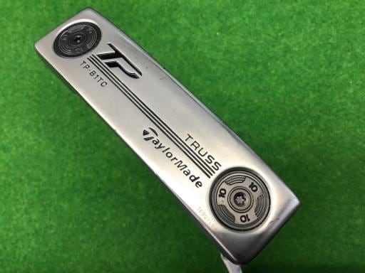 �s�o�@�s�q�t�r�r�@�a�P�s�b�@�R�S�C���`