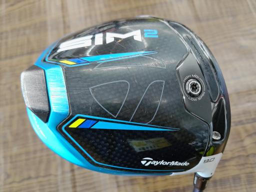 �r�h�l�Q�@�@�X°