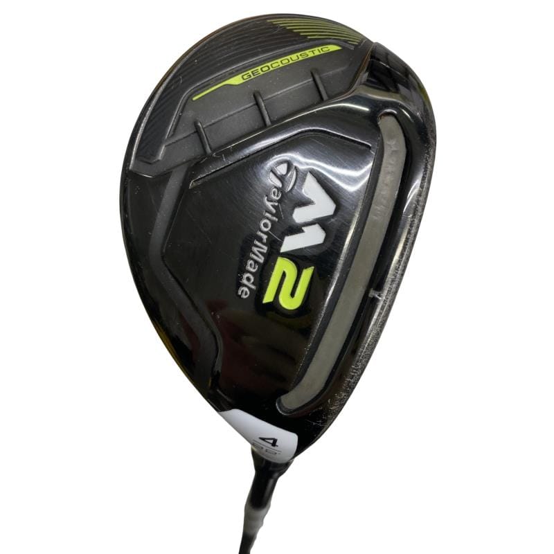 �l�Q�i�Q�O�P�V�j�@�t�S