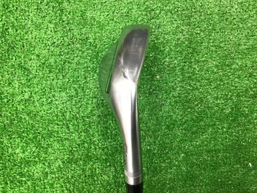 �u�n�j�d�x�@�r�o�h�m�@�l�h�k�k�d�c�@�r�l�P�O�@�c�A�[�N�����@�T�S°�^�O�W°�l