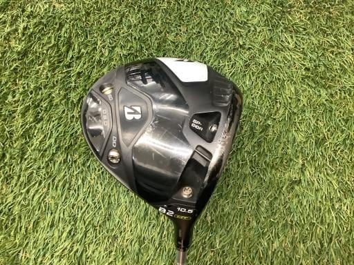 aqhcfdrsnmd@aQ@gs@PODT°