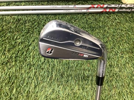 aqhcfdrsnmd@QRRge@Tr