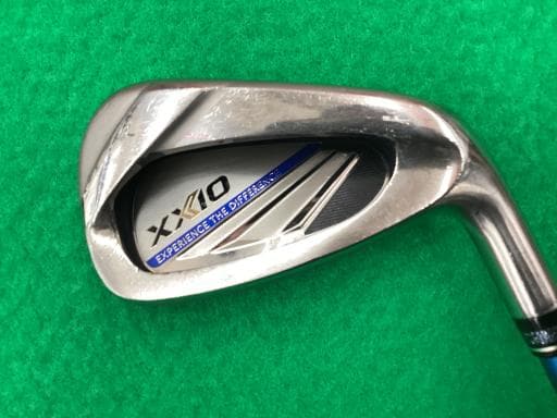 wwhniQOQOj@Vri{FU{Zbgj