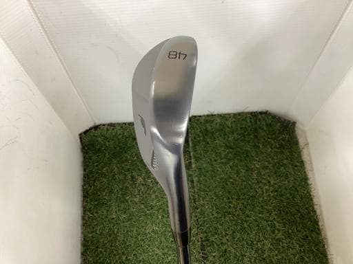 ql|@jbPNbLiKubNj@SW°