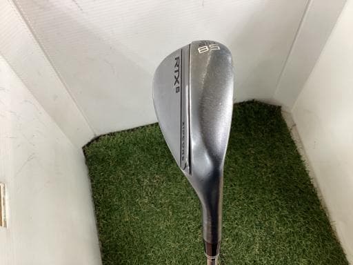 �b�����������������@�q�s�w�|�U�@�y�h�o�b�n�q�d�@�u���b�N�T�e���@�T�W°�^�P�O°�@�l�h�c