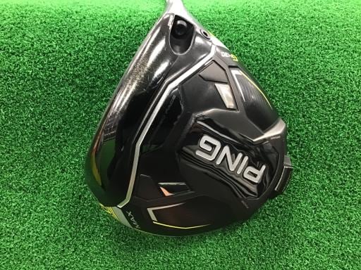 �f�S�R�O�@�l�`�w�@�P�O�D�T°