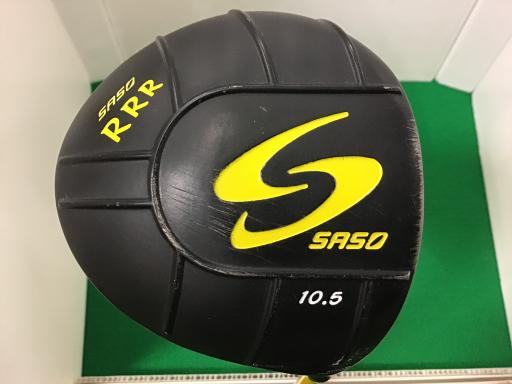 �r�`�r�n�@�q�q�q�@�P�O�D�T°�i�t���b�g�j