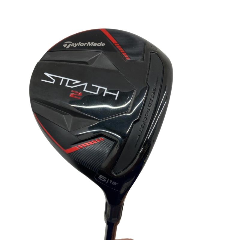 �r�s�d�`�k�s�g�Q�@�T�v