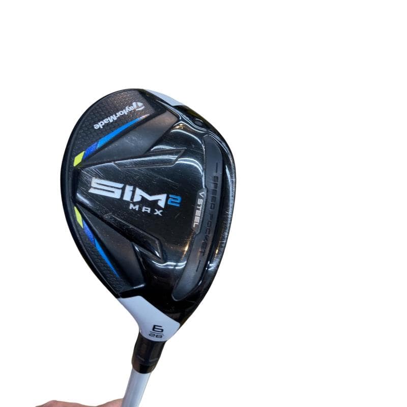 �r�h�l�Q�@�l�`�w�@�t�U�@���f�B�[�X