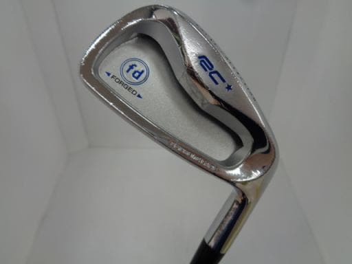 qb@rs`q@@enqfdc@Uri{FU{Zbgj