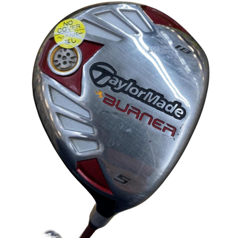 �a�t�q�m�d�q�i�Q�O�O�V�j�@�P�W°