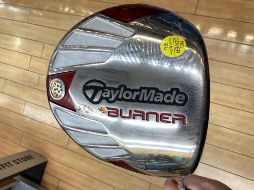 atqmdqiQOOVj@so@PODT°