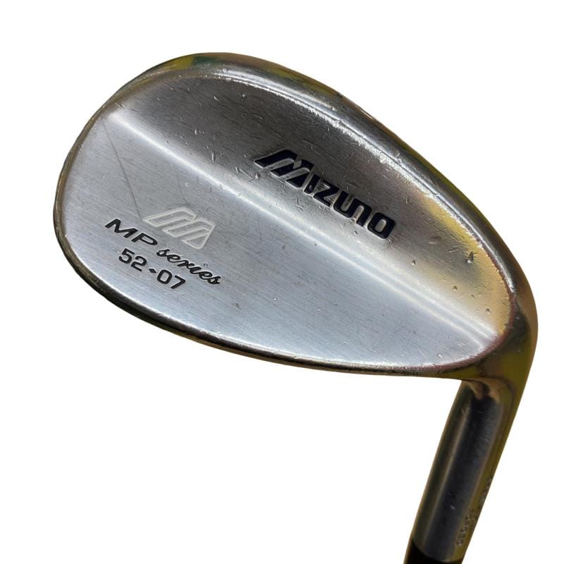 �l�o�@�������������@�T�Q�E�O�V