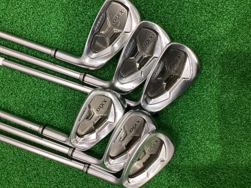 wwhn@enqfdciQOPTj@Uri{FU{Zbgj