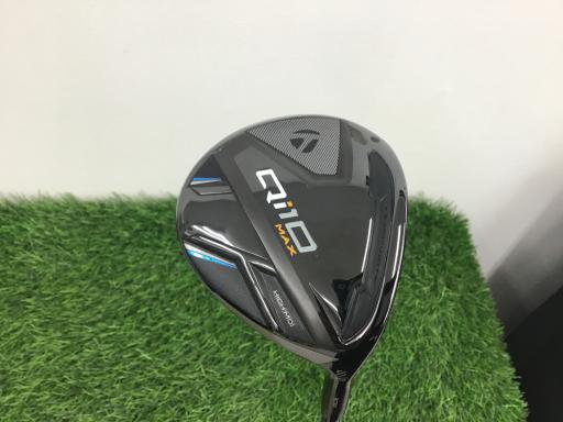 �p���P�O�@�l�`�w�@�T�v