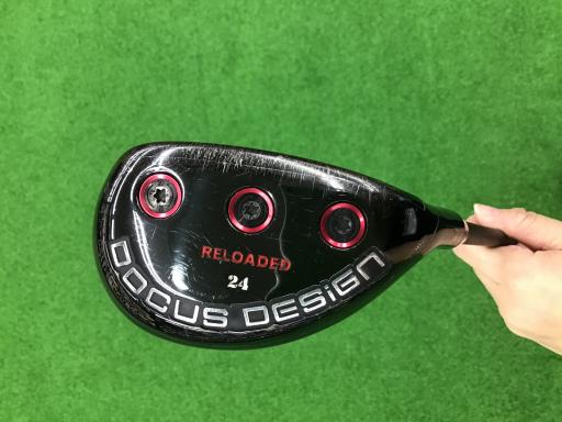 cnbtr@cdrhfm@qdkn`cdc@QS°