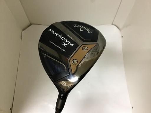 �o�`�q�`�c�x�l�@�w�@�R�g�k