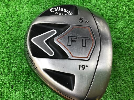 es@tFAEFCEbh@cq`v@Tv