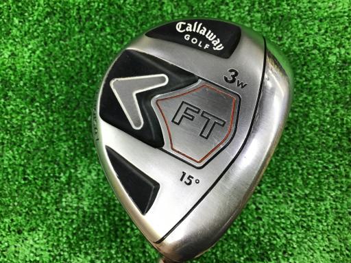 es@tFAEFCEbh@cq`v@Rv