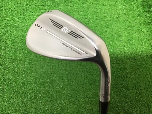 �u�n�j�d�x�@�r�o�h�m�@�l�h�k�k�d�c�@�r�l�X�@�c�A�[�N�����@�T�S°�^�P�Q°�c