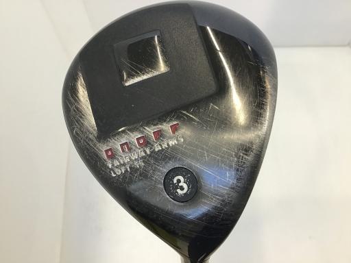 nmnee@`qlriQOPSj@jtqn@Rv