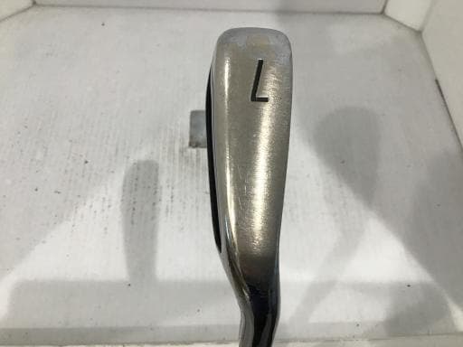 s@sROOiQOQPj@Wri{FV{Zbgj