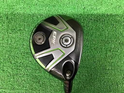 faa@dohb@rtaydqn@PT°