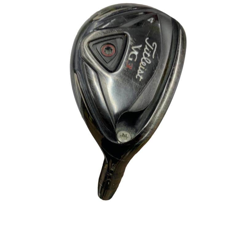 �s���������������@�u�f�R�i�Q�O�P�U�j�@�t�S