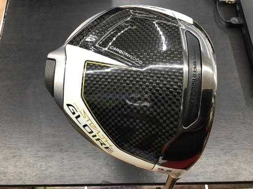 rsd`ksg@fknhqd@@XDT°