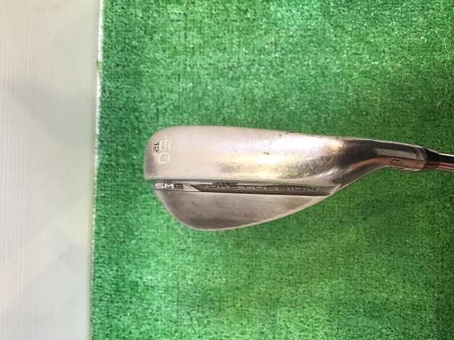 unjdx@rohm@lhkkdc@rlW@ubVhX`[@TO°^PQ°e