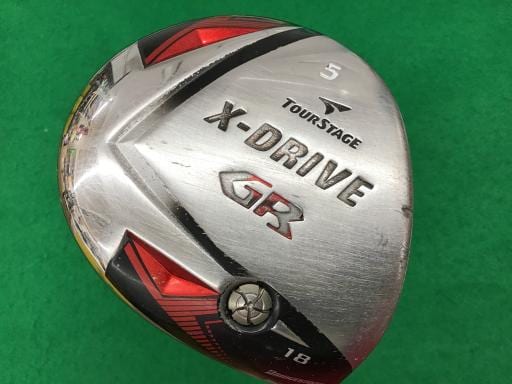 sntqrs`fd@w|cqhud@fqiQOPQj@Tv