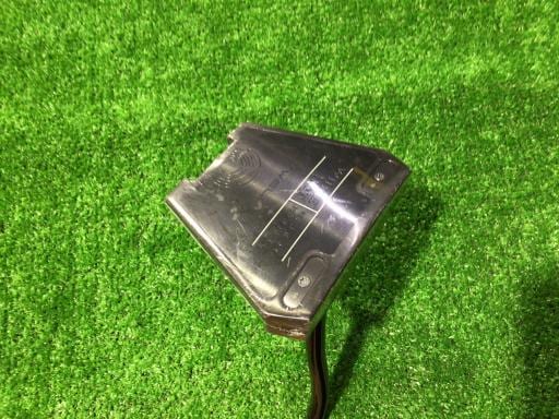 vghsd@gns@ak`bj@svdkud@RRC`