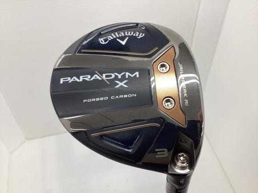 �o�`�q�`�c�x�l�@�w�@�R�v