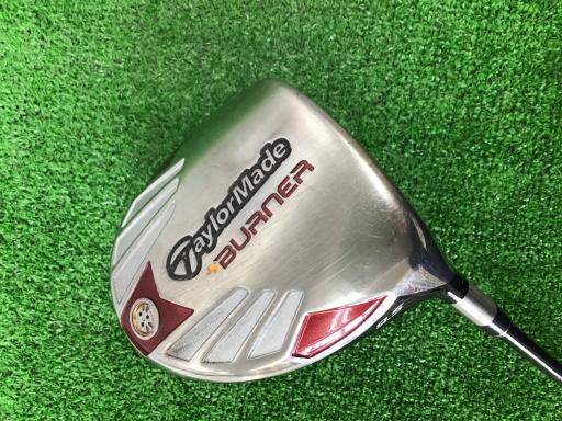 atqmdqiQOOVj@@XDT°@tr`