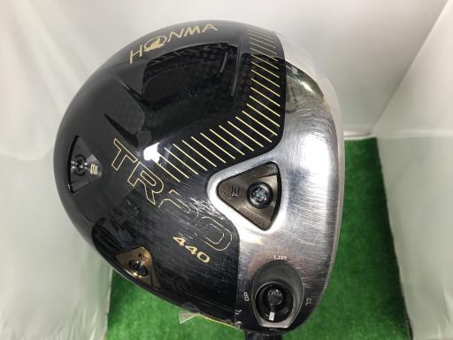 sntq@vnqkc@sqQO@SSO@PODT°