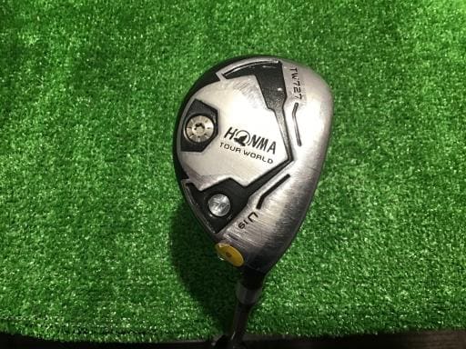 sntq@vnqkc@svVQV@PX°