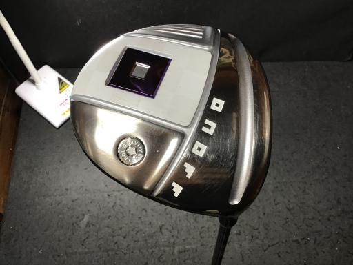 nmneeiQOQRj@PPDT°@fB[X