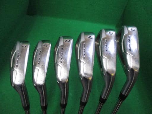 中古ゴルフクラブ在庫数55万本！ゴルフのことならゴルフ
