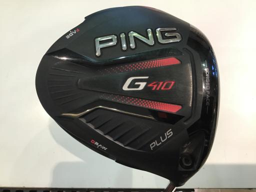 �f�S�P�O�@�o�k�t�r�@�@�X°