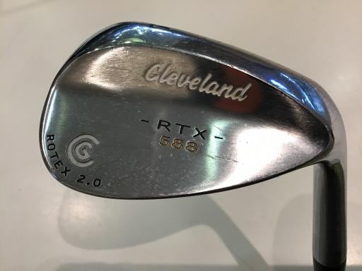 �b�����������������@�T�W�W�@�q�s�w�@�Q�D�O�@�c�A�[�T�e���@�T�U°�^�O�W°