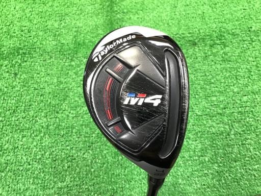 �l�S�@�t�S