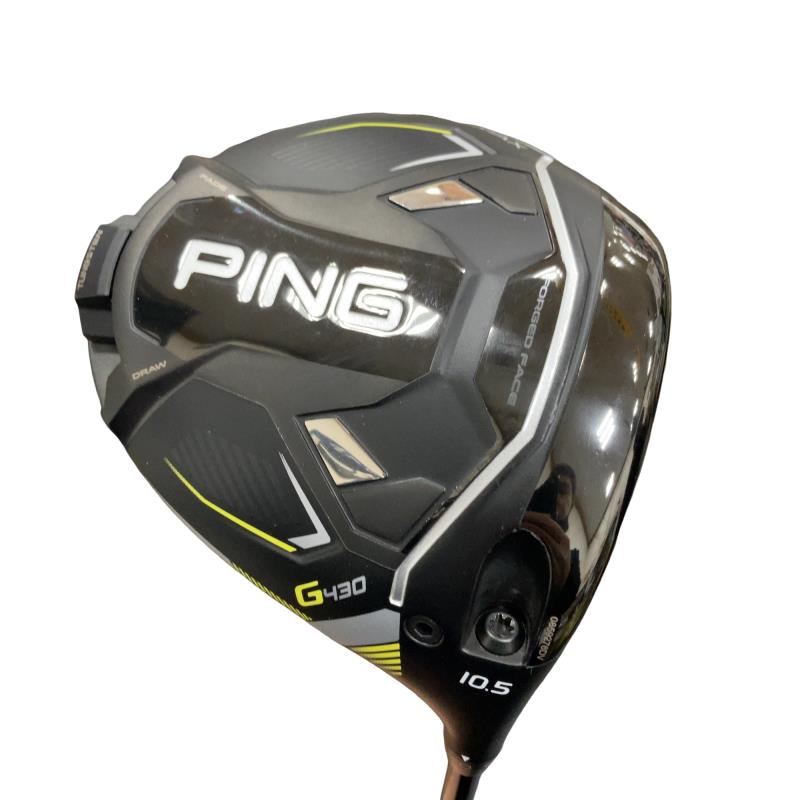 �f�S�R�O�@�l�`�w�@�P�O�D�T°