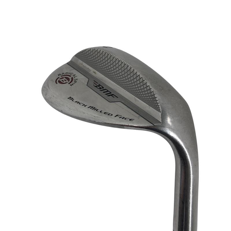 �a�k�`�b�j�@�l�h�k�k�d�c�@�e�`�b�d�@�q�`�c�h�b�`�k�@�r�o�h�m�@�T�W°�^�P�O°