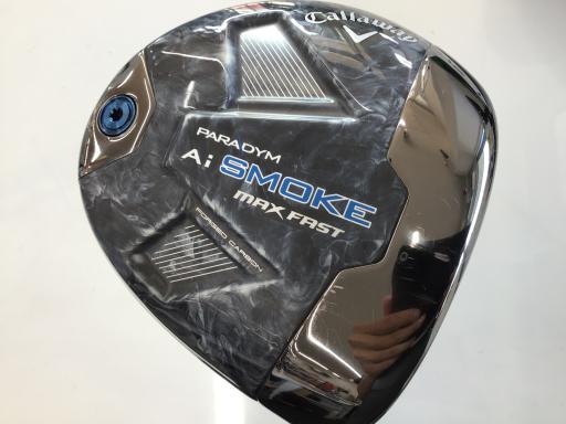 o`q`cxl@`@rlnjd@l`w@e`rs@PODT°