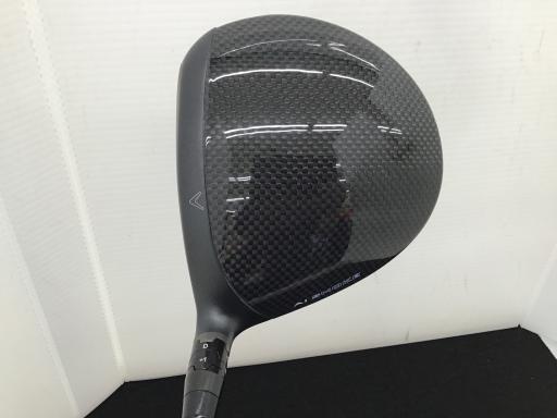 o`q`cxl@`@rlnjd@l`w@c@PODT°