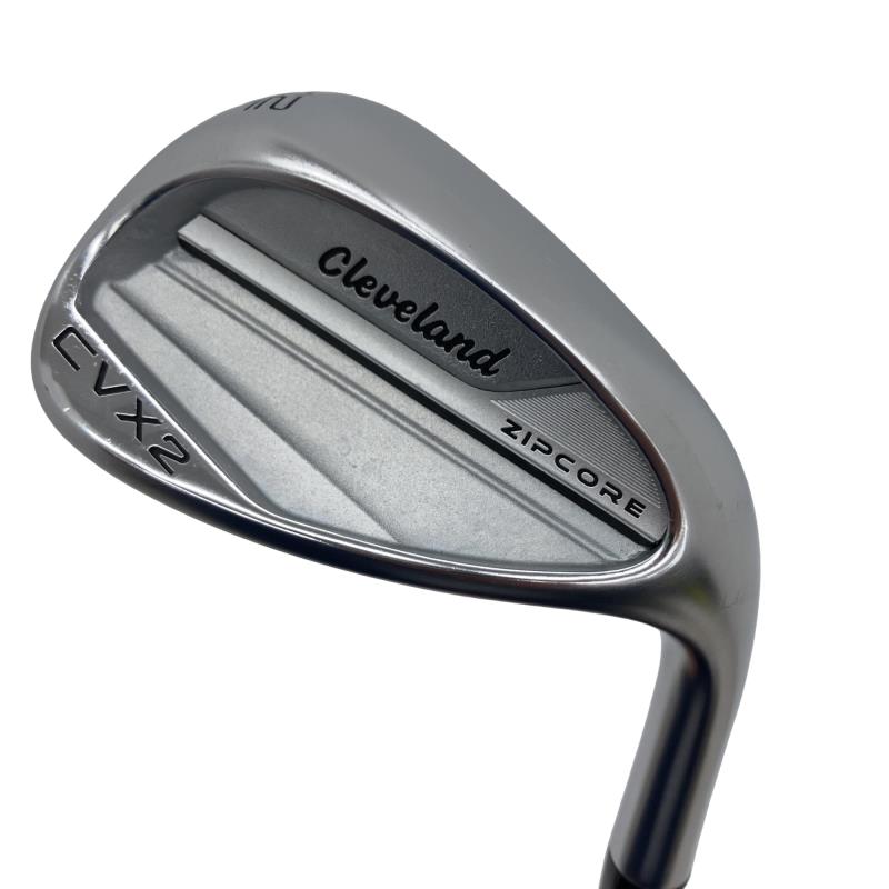 �b�����������������@�b�u�w�@�Q�@�y�h�o�b�n�q�d�@�T�Q°�^�P�Q°