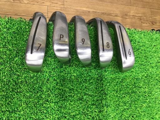 rsd`ksg@@Tri{FT{Zbgj