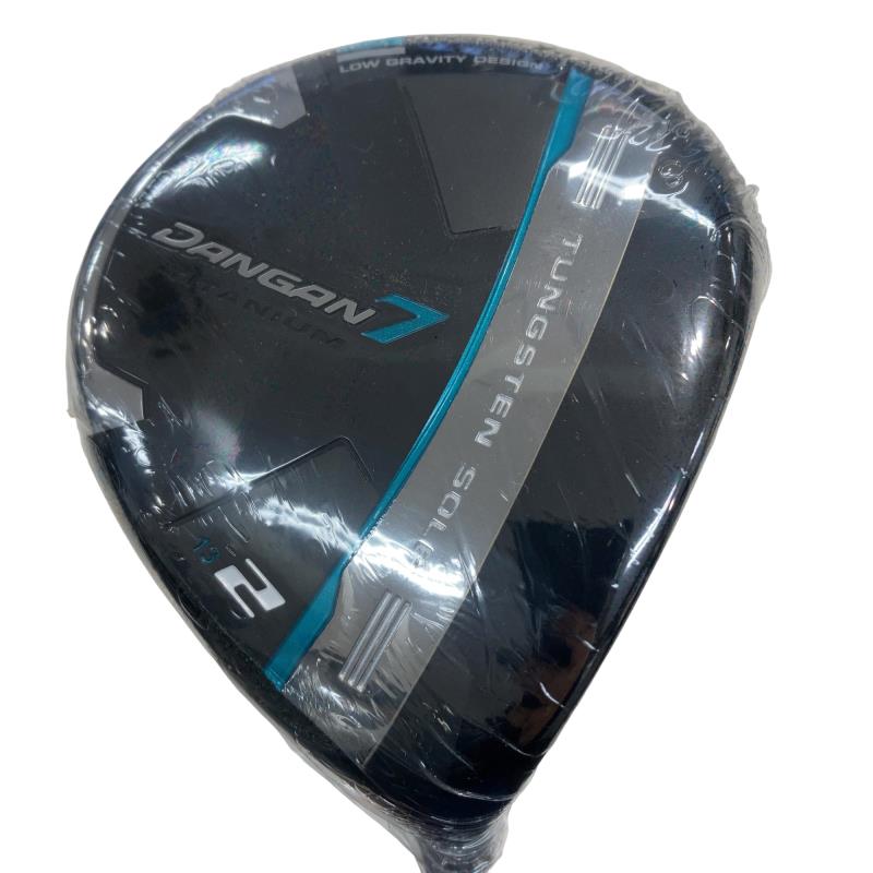 �c�`�m�f�`�m�@�V�@�Q�v